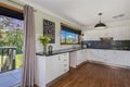Property photo of 2 Woorin Close Bomaderry NSW 2541