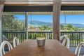 Property photo of 2 Woorin Close Bomaderry NSW 2541