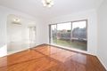 Property photo of 1/6 Mackay Avenue Glen Huntly VIC 3163
