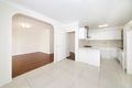 Property photo of 1/6 Mackay Avenue Glen Huntly VIC 3163