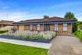 Property photo of 12 St James Avenue Sebastopol VIC 3356