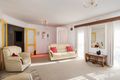Property photo of 54 Nelson Road Lilydale VIC 3140