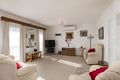 Property photo of 54 Nelson Road Lilydale VIC 3140