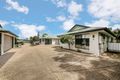 Property photo of 8/42 Ronnex Place Aspley QLD 4034