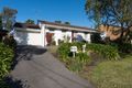 Property photo of 54 Nelson Road Lilydale VIC 3140