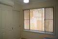 Property photo of 70 Howick Street Tumut NSW 2720