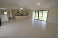 Property photo of 9 Penda Place Gulmarrad NSW 2463