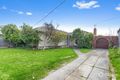 Property photo of 94 Valetta Street Carrum VIC 3197