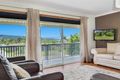 Property photo of 2 Woorin Close Bomaderry NSW 2541