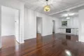 Property photo of 19 Tarana Street Camp Hill QLD 4152