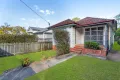 Property photo of 19 Tarana Street Camp Hill QLD 4152