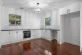 Property photo of 19 Tarana Street Camp Hill QLD 4152