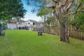 Property photo of 19 Tarana Street Camp Hill QLD 4152