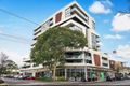 Property photo of 106/18 McCombie Street Elsternwick VIC 3185