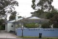 Property photo of 1032 Doncaster Road Doncaster East VIC 3109