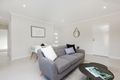 Property photo of 7B Olney Court Balga WA 6061