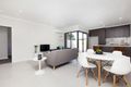 Property photo of 7B Olney Court Balga WA 6061