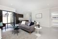 Property photo of 7B Olney Court Balga WA 6061