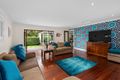 Property photo of 26 Fiddlewood Place Bridgeman Downs QLD 4035