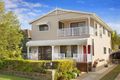 Property photo of 4 Travers Road Curl Curl NSW 2096