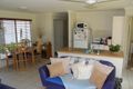 Property photo of 1/75 Sylvan Drive Moore Park Beach QLD 4670