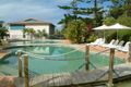 Property photo of 37/94 Solitary Islands Way Sapphire Beach NSW 2450