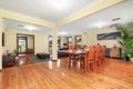 Property photo of 16 Penza Court Keilor Downs VIC 3038