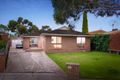 Property photo of 16 Penza Court Keilor Downs VIC 3038