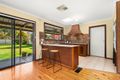 Property photo of 16 Penza Court Keilor Downs VIC 3038