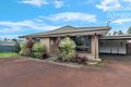 Property photo of 4 Lava Street Warrnambool VIC 3280