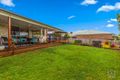 Property photo of 2 Talganda Terrace Murwillumbah NSW 2484