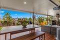 Property photo of 2 Talganda Terrace Murwillumbah NSW 2484