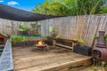 Property photo of 2 Talganda Terrace Murwillumbah NSW 2484