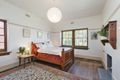 Property photo of 17 The Grange Malvern East VIC 3145