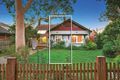 Property photo of 17 The Grange Malvern East VIC 3145