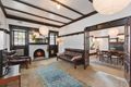 Property photo of 17 The Grange Malvern East VIC 3145