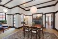 Property photo of 17 The Grange Malvern East VIC 3145