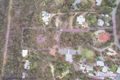 Property photo of 195 Ryecroft Road Darlington WA 6070
