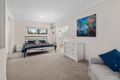 Property photo of 26 Fiddlewood Place Bridgeman Downs QLD 4035