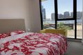 Property photo of 937 Collins Street Docklands VIC 3008