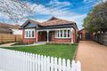Property photo of 17 Erindale Avenue Ripponlea VIC 3185