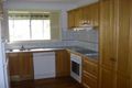 Property photo of 188 O'Briens Road Figtree NSW 2525