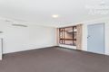 Property photo of 4 Lava Street Warrnambool VIC 3280