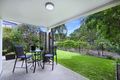 Property photo of 24/2 Lakehead Drive Sippy Downs QLD 4556