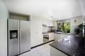 Property photo of 24/2 Lakehead Drive Sippy Downs QLD 4556