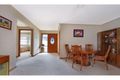 Property photo of 1/14 Greenacre Road Wollongong NSW 2500