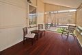 Property photo of 12 Rainbow Street Sandgate QLD 4017