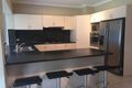 Property photo of 7 Kittiwake Place Cranebrook NSW 2749