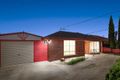 Property photo of 245 Greaves Street North Werribee VIC 3030