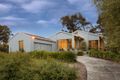 Property photo of 215 Nerrina Road Nerrina VIC 3350